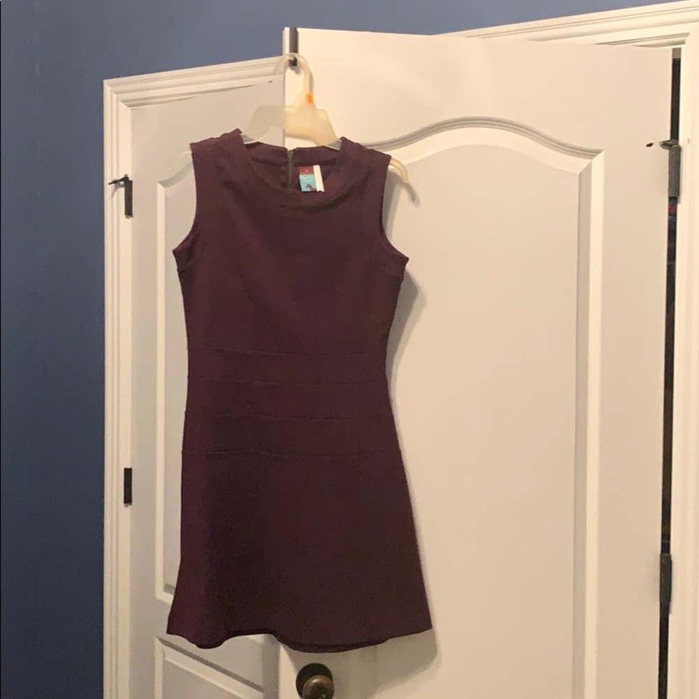 Matilda Jane dress. Size small